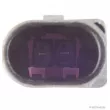 Capteur, température des gaz HERTH+BUSS ELPARTS 70682060 - Visuel 2