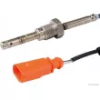 Capteur, température des gaz HERTH+BUSS ELPARTS 70682063 - Visuel 1