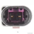 Capteur, température des gaz HERTH+BUSS ELPARTS 70682064 - Visuel 2
