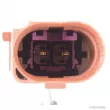Capteur, température des gaz HERTH+BUSS ELPARTS 70682075 - Visuel 2