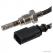 Capteur, température des gaz HERTH+BUSS ELPARTS 70682076 - Visuel 1