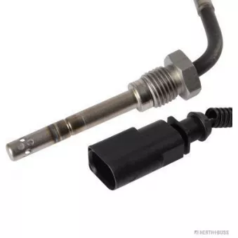 Capteur, température des gaz HERTH+BUSS ELPARTS
