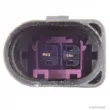Capteur, température des gaz HERTH+BUSS ELPARTS 70682079 - Visuel 2
