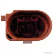 Capteur, température des gaz HERTH+BUSS ELPARTS 70682081 - Visuel 2