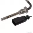 Capteur, température des gaz HERTH+BUSS ELPARTS 70682099 - Visuel 1