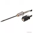Capteur, température des gaz HERTH+BUSS ELPARTS 70682101 - Visuel 1