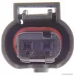 Capteur, température des gaz HERTH+BUSS ELPARTS 70682102 - Visuel 2
