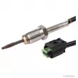 Capteur, température des gaz HERTH+BUSS ELPARTS 70682104 - Visuel 1