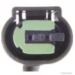Capteur, température des gaz HERTH+BUSS ELPARTS 70682104 - Visuel 2