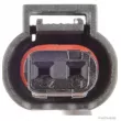 Capteur, température des gaz HERTH+BUSS ELPARTS 70682105 - Visuel 2