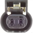 Capteur, température des gaz HERTH+BUSS ELPARTS 70682112 - Visuel 3