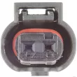 Capteur, température des gaz HERTH+BUSS ELPARTS 70682113 - Visuel 3