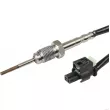 Capteur, température des gaz HERTH+BUSS ELPARTS 70682115 - Visuel 1