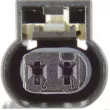 Capteur, température des gaz HERTH+BUSS ELPARTS 70682115 - Visuel 3