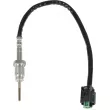 Capteur, température des gaz HERTH+BUSS ELPARTS 70682116 - Visuel 2