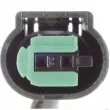 Capteur, température des gaz HERTH+BUSS ELPARTS 70682116 - Visuel 3
