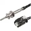 Capteur, température des gaz HERTH+BUSS ELPARTS 70682117 - Visuel 1