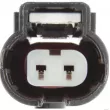 Capteur, température des gaz HERTH+BUSS ELPARTS 70682117 - Visuel 3