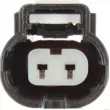 Capteur, température des gaz HERTH+BUSS ELPARTS 70682118 - Visuel 3