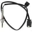 Capteur, température des gaz HERTH+BUSS ELPARTS 70682120 - Visuel 2