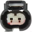 Capteur, température des gaz HERTH+BUSS ELPARTS 70682120 - Visuel 3