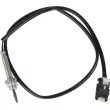 Capteur, température des gaz HERTH+BUSS ELPARTS 70682121 - Visuel 2