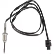 Capteur, température des gaz HERTH+BUSS ELPARTS 70682122 - Visuel 2