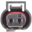 Capteur, température des gaz HERTH+BUSS ELPARTS 70682122 - Visuel 3