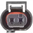 Capteur, température des gaz HERTH+BUSS ELPARTS 70682123 - Visuel 3