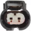 Capteur, température des gaz HERTH+BUSS ELPARTS 70682124 - Visuel 3