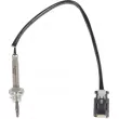Capteur, température des gaz HERTH+BUSS ELPARTS 70682125 - Visuel 2