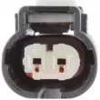 Capteur, température des gaz HERTH+BUSS ELPARTS 70682125 - Visuel 3