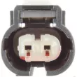 Capteur, température des gaz HERTH+BUSS ELPARTS 70682127 - Visuel 3
