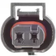 Capteur, température des gaz HERTH+BUSS ELPARTS 70682128 - Visuel 3