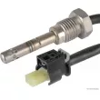 Capteur, température des gaz HERTH+BUSS ELPARTS 70682200 - Visuel 1