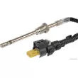 Capteur, température des gaz HERTH+BUSS ELPARTS 70682202 - Visuel 1