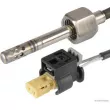 Capteur, température des gaz HERTH+BUSS ELPARTS 70682203 - Visuel 1