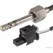 Capteur, température des gaz HERTH+BUSS ELPARTS 70682204 - Visuel 1