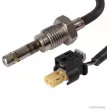 Capteur, température des gaz HERTH+BUSS ELPARTS 70682209 - Visuel 1