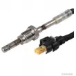 Capteur, température des gaz HERTH+BUSS ELPARTS 70682210 - Visuel 1