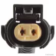 Capteur, température des gaz HERTH+BUSS ELPARTS 70682210 - Visuel 2
