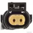 Capteur, température des gaz HERTH+BUSS ELPARTS 70682213 - Visuel 2