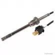 Capteur, température des gaz HERTH+BUSS ELPARTS 70682214 - Visuel 1
