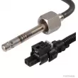Capteur, température des gaz HERTH+BUSS ELPARTS 70682215 - Visuel 1