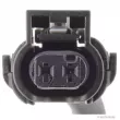 Capteur, température des gaz HERTH+BUSS ELPARTS 70682217 - Visuel 2