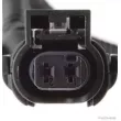 Capteur, température des gaz HERTH+BUSS ELPARTS 70682220 - Visuel 2