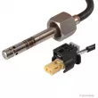 Capteur, température des gaz HERTH+BUSS ELPARTS 70682225 - Visuel 1