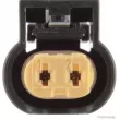 Capteur, température des gaz HERTH+BUSS ELPARTS 70682225 - Visuel 2
