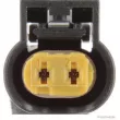 Capteur, température des gaz HERTH+BUSS ELPARTS 70682226 - Visuel 2