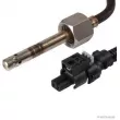 Capteur, température des gaz HERTH+BUSS ELPARTS 70682227 - Visuel 1